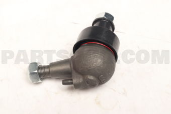 01433 BALL JOINT LOWER M111/W202