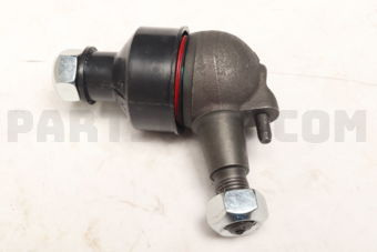 01433 BALL JOINT LOWER M111/W202