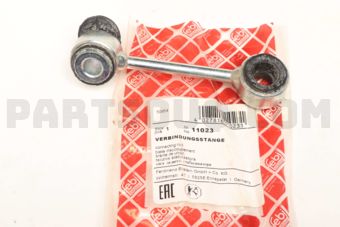 11023 STABILIZER LINK RH W210