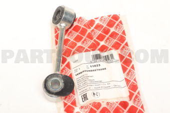 11023 STABILIZER LINK RH W210