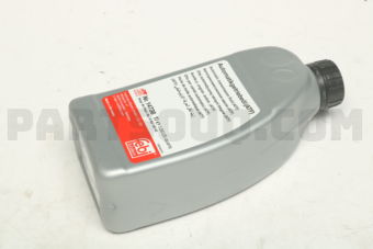 14738 ATF OIL YELLOW-VWATF/1LTR