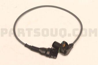 24162 C/SHAFT SENSOR E38/E39/X5/E60