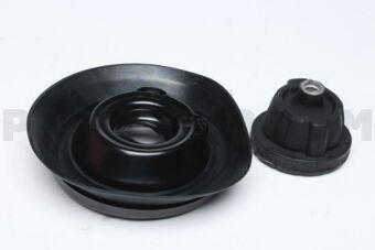 24403 SUSPENSION STRUT BRG W203