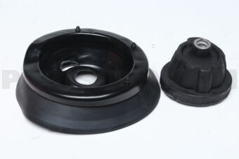 24403 SUSPENSION STRUT BRG W203