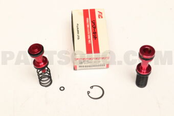 FT4054 B.M.C. KIT  4D55 15/16