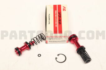 FT4054 B.M.C. KIT  4D55 15/16