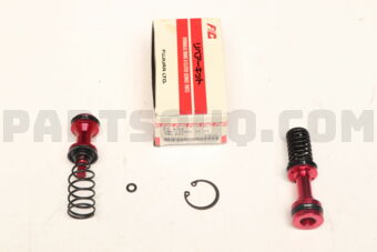 FT4054 B.M.C. KIT  4D55 15/16