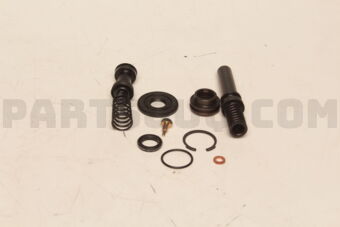 FT5022 B.M.C KIT  ACCRD/VIGOR