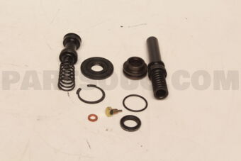 FT5022 B.M.C KIT  ACCRD/VIGOR