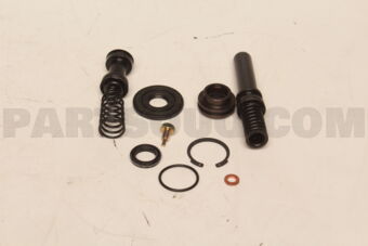 FT5022 B.M.C KIT  ACCRD/VIGOR