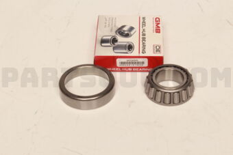 30205 BEARING