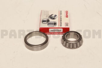 30205 BEARING