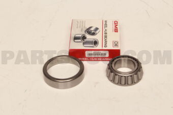 30205 BEARING