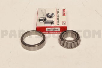 30205 BEARING