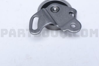 GT10010 TENSIONER BEARING