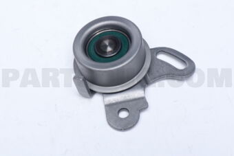 GT10010 TENSIONER BEARING