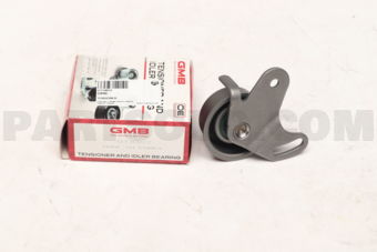 GT10022 TENSIONER