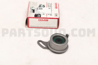 GT10022 TENSIONER