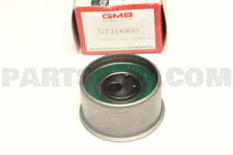 GT10060 TENSIONER