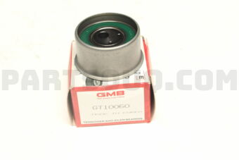 GT10060 TENSIONER