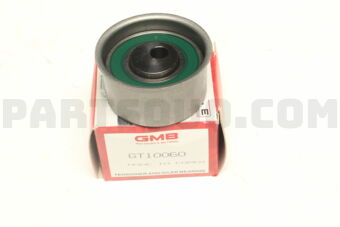 GT10060 TENSIONER