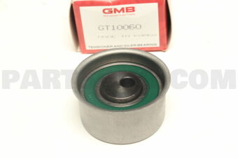 GT10060 TENSIONER