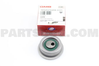 GT10070 TENSIONER BEARING
