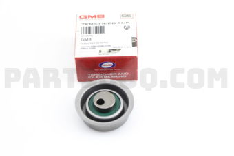 GT10070 TENSIONER BEARING