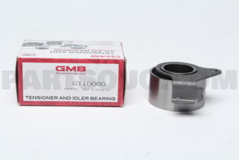 GT10080 TENSIONER
