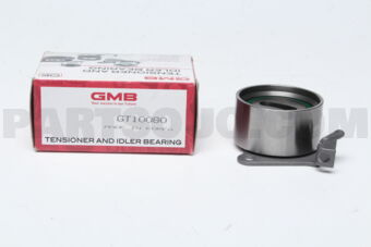 GT10080 TENSIONER