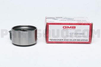 GT10080 TENSIONER
