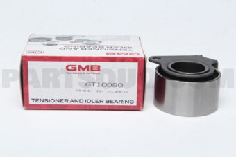 GT10080 TENSIONER