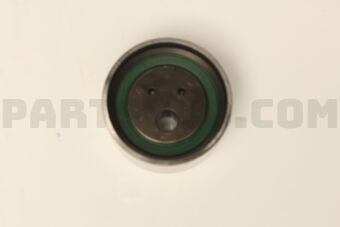 GT10100 TENSIONER BEARING