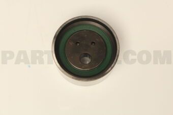 GT10100 TENSIONER BEARING