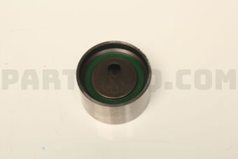 GT10100 TENSIONER BEARING