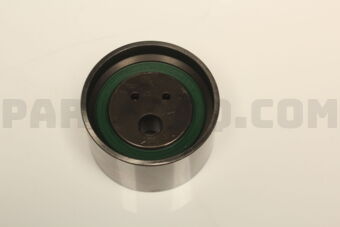 GT10100 TENSIONER BEARING