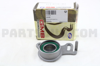 GT10130 TENSIONER BEARING