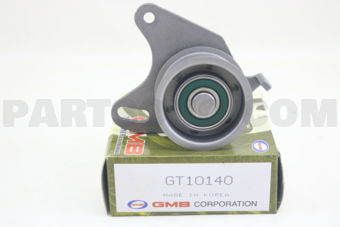 GT10140 IDLER BEARING