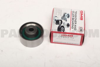 GT10170 TENSIONER