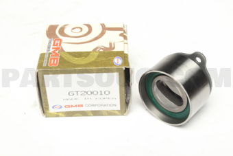 GT20010 TENSIONER   VKM7460