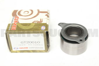 GT20010 TENSIONER   VKM7460
