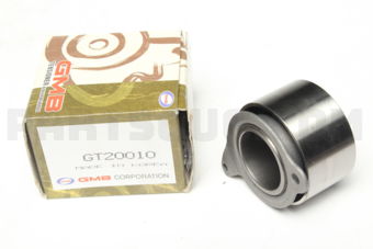 GT20010 TENSIONER   VKM7460