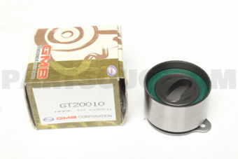 GT20010 TENSIONER   VKM7460