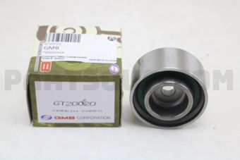GT20020 TENSIONER