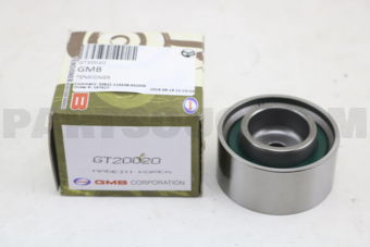 GT20020 TENSIONER