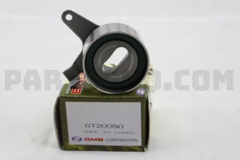 GT20050 TENSIONER