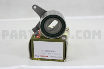 GT20050 TENSIONER