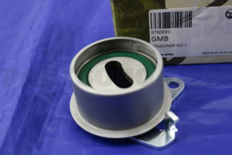 GT60030 TENSIONER NO.1