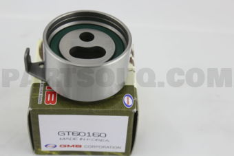 GT60160 IDLER BEARING
