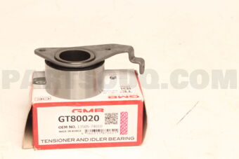 GT80020 TEN.BRG.NO1(13505-74010/1